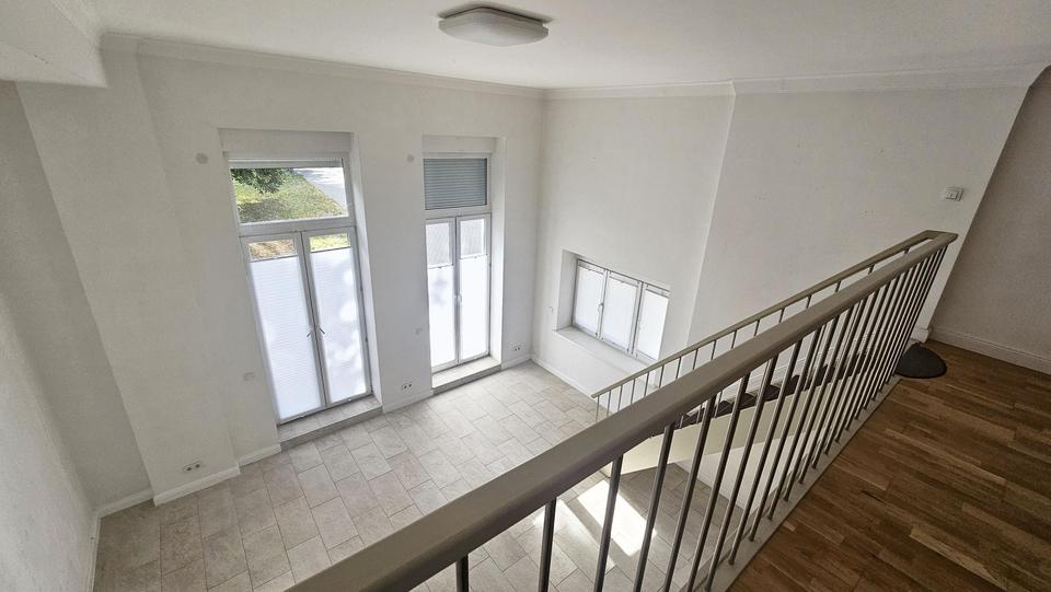 Erdgeschoßwohnung Königs Wusterhausen - 2 Zimmer, 61 m&sup2;, 999&euro; | Angebot:26591734