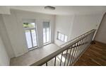 Erdgeschoßwohnung Königs Wusterhausen - 2 Zimmer, 61 m&sup2;, 999&euro; | Angebot:26591734