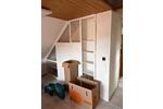 Dachgeschoßwohnung Hameln Kernstadt - 2 Zimmer, 40 m&sup2;, 309&euro; | Angebot:26634979