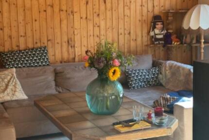 Wohnen auf Zeit Hoppstädten-Weiersbach Weiersbach - 1 Zimmer, 16 m&sup2;, 285&euro; | Angebot:26636892
