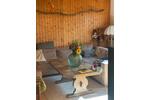 Wohnen auf Zeit Hoppstädten-Weiersbach Weiersbach - 1 Zimmer, 16 m&sup2;, 285&euro; | Angebot:26636892