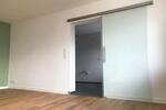 Erdgeschoßwohnung Mönchberg - 2 Zimmer, 52 m&sup2;, 520&euro; | Angebot:25299653
