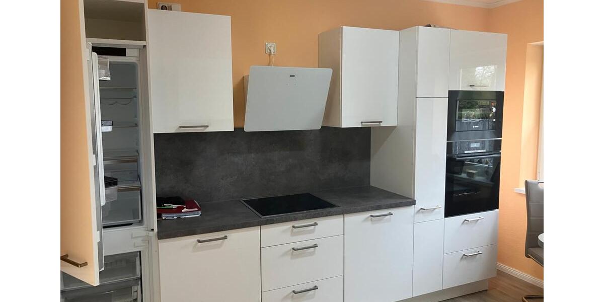 Einfamilienhaus Brandenburg an der Havel Bahnhofsvorstadt - 3 Zimmer, 120 m&sup2;, 1.500&euro; | Angebot:26346963