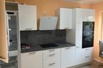 Einfamilienhaus Brandenburg an der Havel Bahnhofsvorstadt - 3 Zimmer, 120 m&sup2;, 1.500&euro; | Angebot:26346963