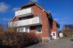Maisonettenwohnung Northeim - 3 Zimmer, 87 m&sup2;, 870&euro; | Angebot:25048526