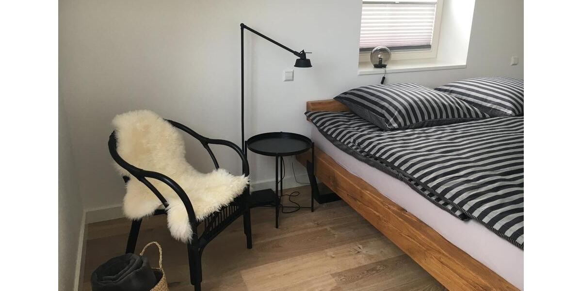 Dachgeschoßwohnung Neuenkirchen - 3 Zimmer, 2.000&euro; | Angebot:23164793