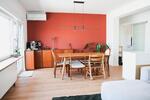 Einfamilienhaus Ettlingen - 3 Zimmer, 78 m&sup2;, 1.800&euro; | Angebot:26318552