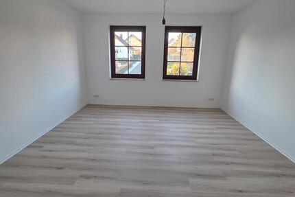 Wohnung Gedern - 2.5 Zimmer, 60 m&sup2;, 600&euro; | Angebot:24622696