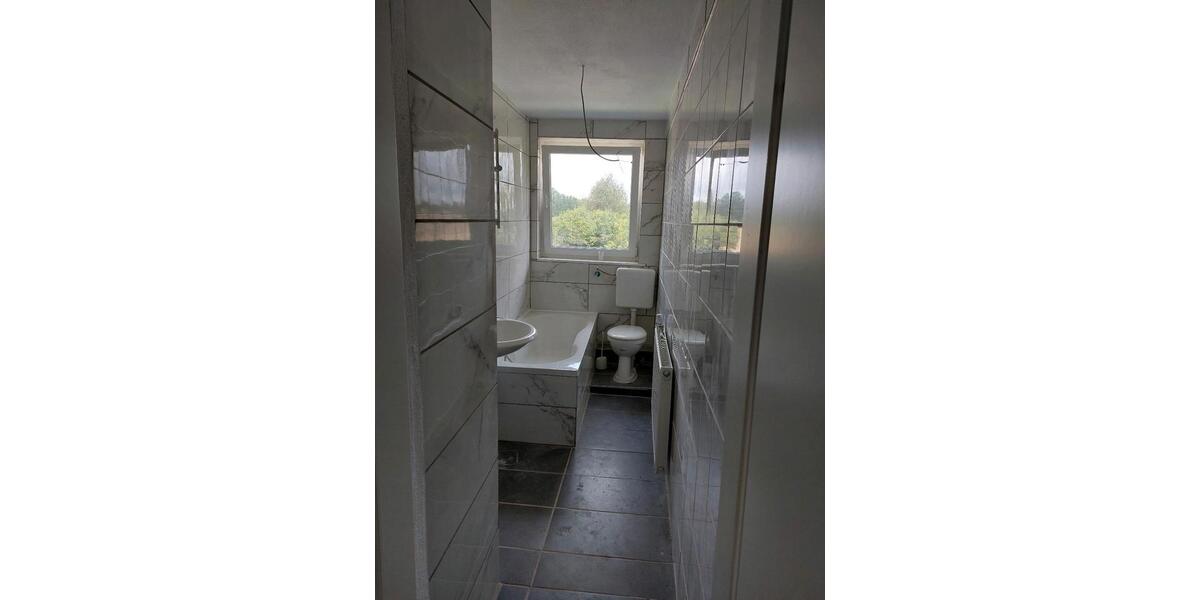 Etagenwohnung Helmstedt Offleben - 3 Zimmer, 700&euro; | Angebot:23507571