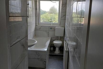 Wohnung Helmstedt Offleben - 3 Zimmer, 700&euro; | Angebot:23507571