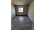 Etagenwohnung Freiberg - 4 Zimmer, 97 m&sup2;, 630&euro; | Angebot:26368531