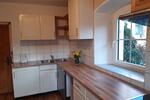 Etagenwohnung Stadtsteinach - 5 Zimmer, 115 m&sup2;, 790&euro; | Angebot:26261889