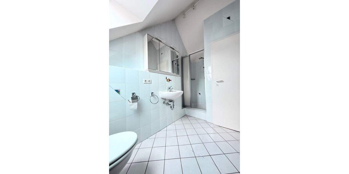 Doppelhaushälfte Eichenau - 5 Zimmer, 146 m&sup2;, 2.850&euro; | Angebot:24667922