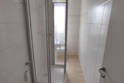 Wohnung Bernburg Bergstadt - 3 Zimmer, 61 m&sup2;, 427&euro; | Angebot:27209389