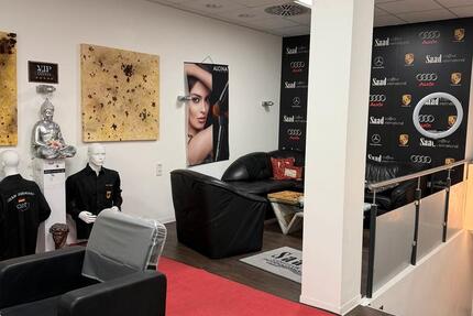 Gewerbeobjekt Bonn Tannenbusch - 800&euro; | Angebot:25978366