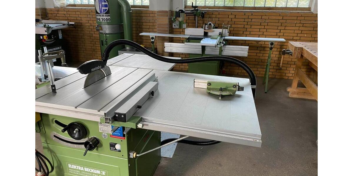 Gewerbeobjekt Malsfeld - 100&euro; | Angebot:16401247
