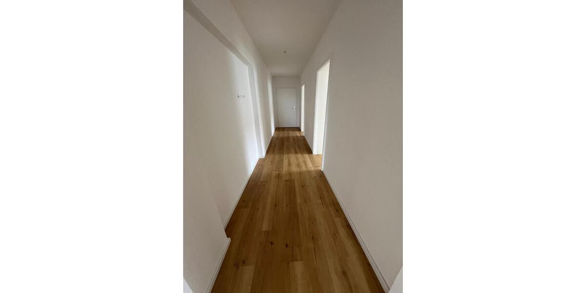 Etagenwohnung Mindelheim - 4 Zimmer, 106 m&sup2;, 1.100&euro; | Angebot:25856524