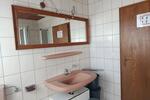 Dachgeschoßwohnung Lathen - 4 Zimmer, 100 m&sup2;, 30&euro; | Angebot:26182610