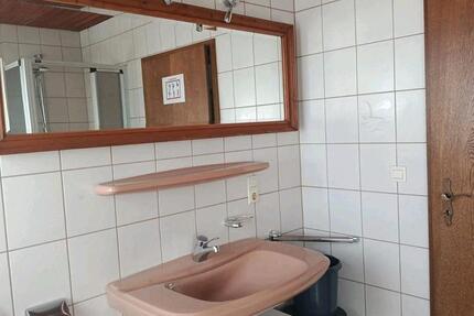 Wohnung Lathen - 4 Zimmer, 100 m&sup2;, 30&euro; | Angebot:26182610