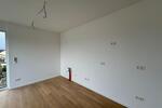 Etagenwohnung Esslingen am Neckar Oberesslingen - 3 Zimmer, 81 m&sup2;, 1.605&euro; | Angebot:26004782