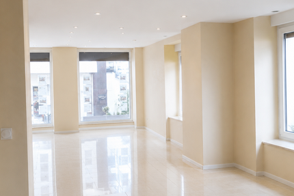 Gewerbeobjekt Homburg - 1.300&euro; | Angebot:27064089