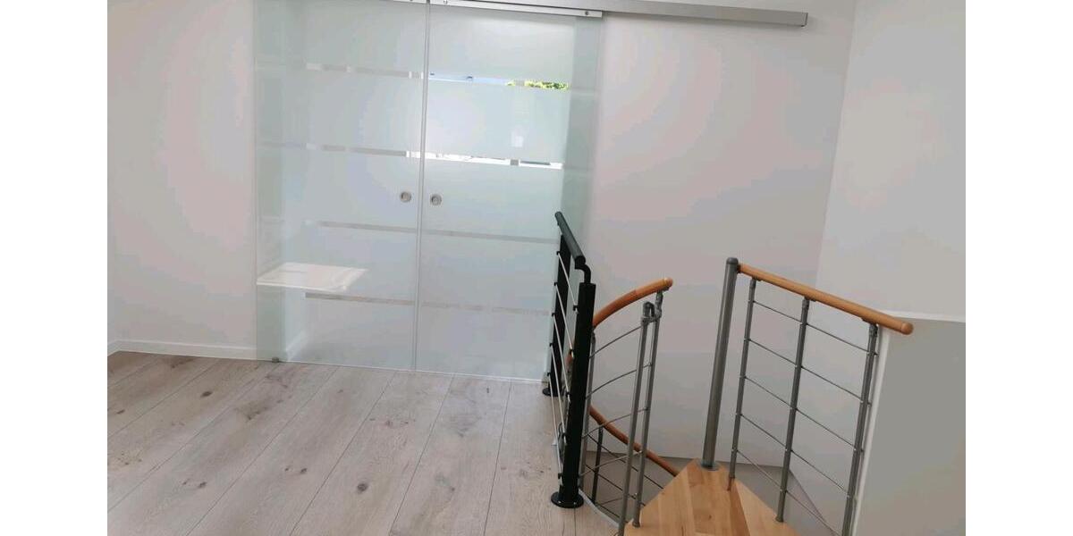 Maisonettenwohnung Krefeld - 3 Zimmer, 85 m&sup2;, 1.100&euro; | Angebot:26339888