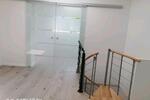 Maisonettenwohnung Krefeld - 3 Zimmer, 85 m&sup2;, 1.100&euro; | Angebot:26339888