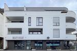 Gewerbeobjekt Troisdorf Altenrath - 1.490&euro; | Angebot:25896574