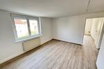Etagenwohnung Görlitz Biesnitz - 3 Zimmer, 68 m&sup2;, 410&euro; | Angebot:26490346