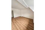Dachgeschoßwohnung Duisburg Duisburg-Mitte - 2 Zimmer, 45 m&sup2;, 450&euro; | Angebot:26659109