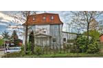 Einfamilienhaus Wildeshausen - 14 Zimmer, 350 m&sup2;, 2.800&euro; | Angebot:26401989
