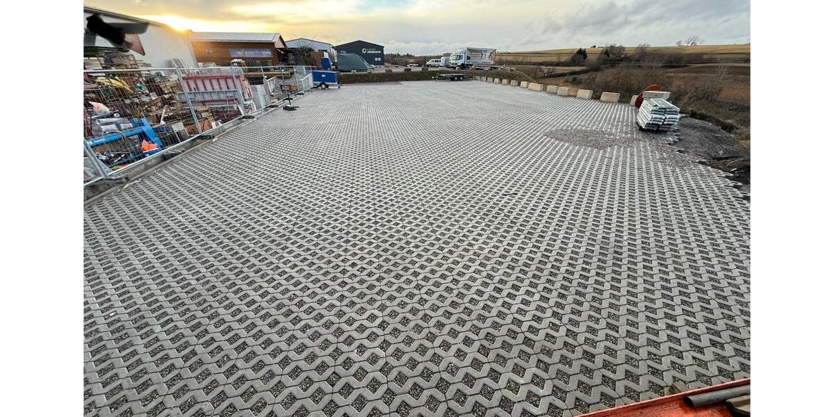 Gewerbeobjekt Horb am Neckar - 1.690&euro; | Angebot:24771371