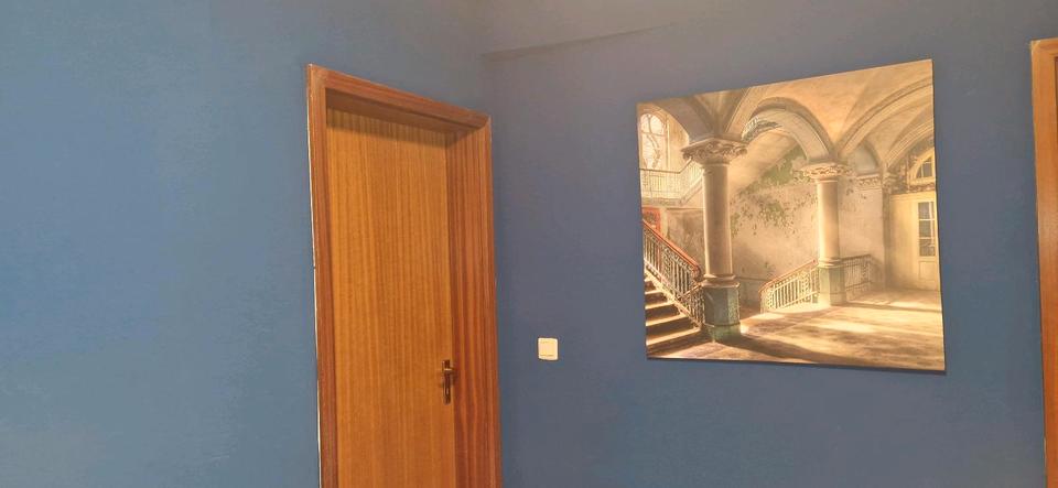 Gewerbeobjekt Bad Vilbel - 380&euro; | Angebot:25063587