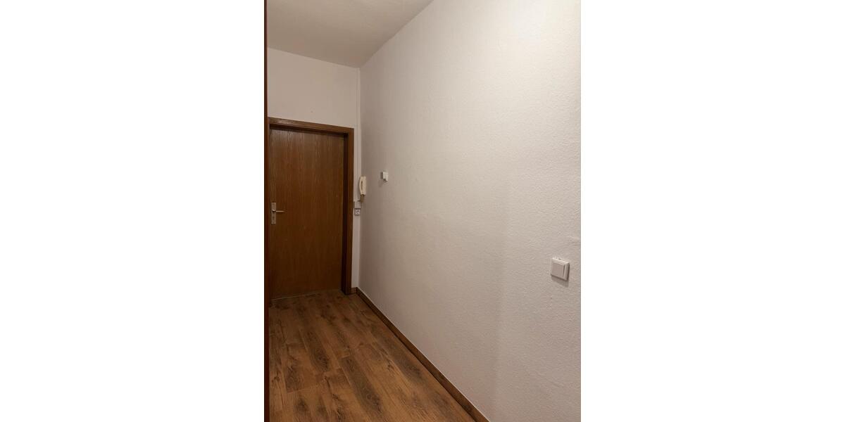 Dachgeschoßwohnung Bottrop - 2.5 Zimmer, 48 m&sup2;, 360&euro; | Angebot:25171842