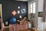 Etagenwohnung Hünfeld - 5 Zimmer, 156 m&sup2;, 1.070&euro; | Angebot:26621157