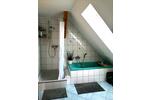 Dachgeschoßwohnung Freudenstadt - 1 Zimmer, 76 m&sup2;, 600&euro; | Angebot:26670395