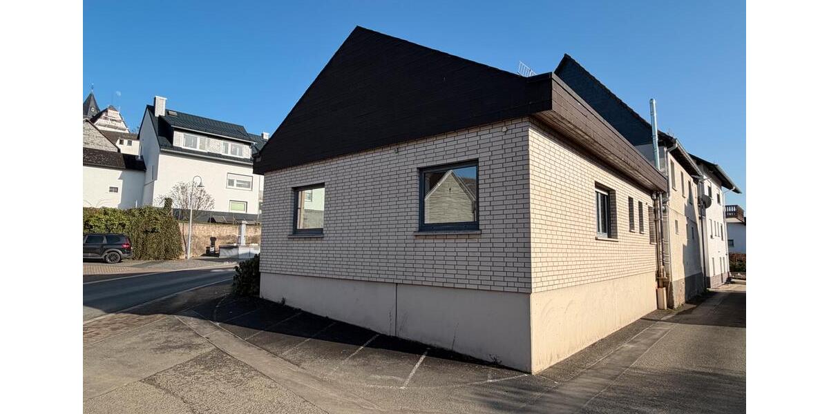 Gewerbeobjekt Bischoffen - 740&euro; | Angebot:25791915