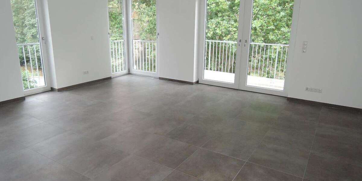 Etagenwohnung Altenahr - 3 Zimmer, 89 m&sup2;, 920&euro; | Angebot:27147703