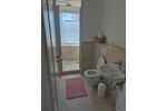 Wohnen auf Zeit Hannover Vahrenwald-List - 1 Zimmer, 24 m&sup2;, 820&euro; | Angebot:26679997