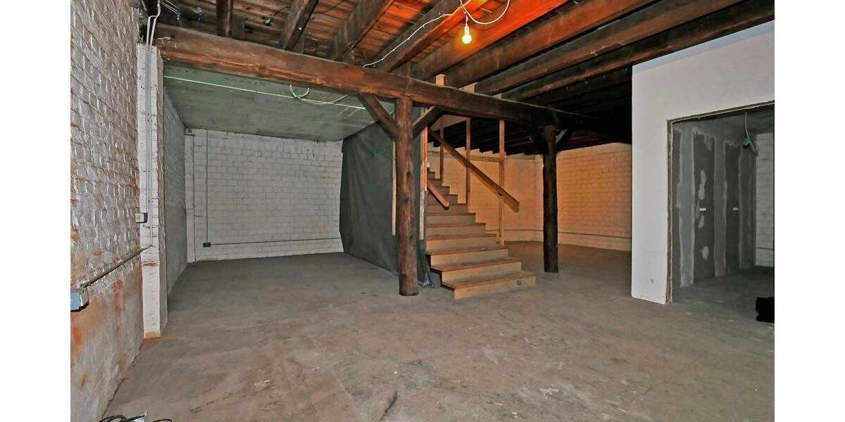 Gewerbeobjekt Bad Honnef - 900&euro; | Angebot:25727042