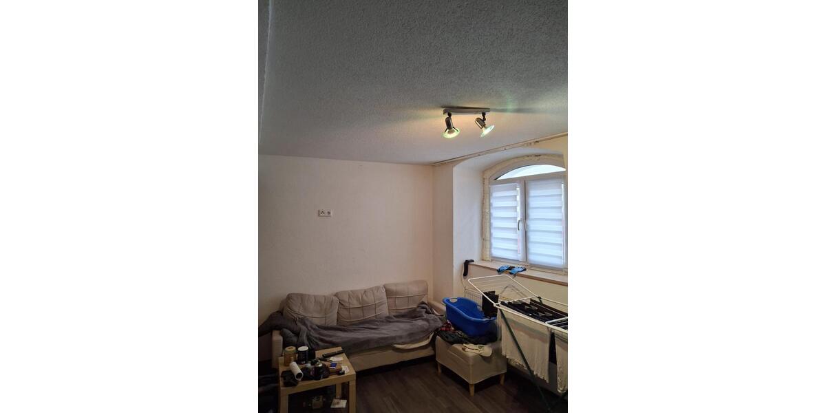 Erdgeschoßwohnung Gräfenberg - 1 Zimmer, 45 m&sup2;, 580&euro; | Angebot:26706110