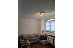 Erdgeschoßwohnung Gräfenberg - 1 Zimmer, 45 m&sup2;, 580&euro; | Angebot:26706110