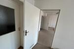 Gewerbeobjekt Nürnberg Almoshof - 550&euro; | Angebot:26604733