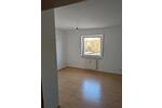 Etagenwohnung Selters (Westerwald) - 3 Zimmer, 105 m&sup2;, 800&euro; | Angebot:26185165