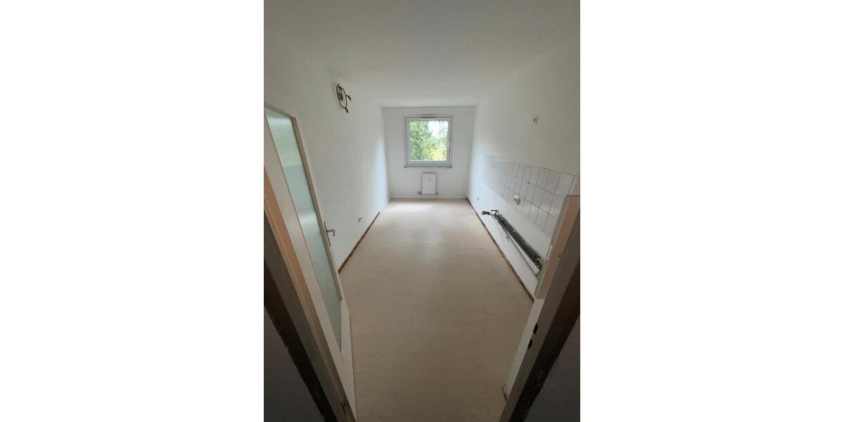 Etagenwohnung Darmstadt Darmstadt-Nord - 3 Zimmer, 77 m&sup2;, 829&euro; | Angebot:26588501