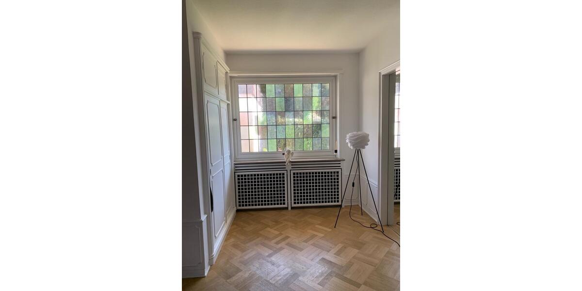 Einfamilienhaus Gummersbach - 6 Zimmer, 250 m&sup2;, 1.950&euro; | Angebot:25216498