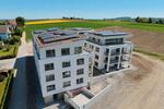 Einfamilienhaus Marbach am Neckar - 3.5 Zimmer, 111 m&sup2;, 1.746&euro; | Angebot:26479732
