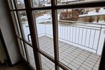 Etagenwohnung Bad Birnbach Asenham - 1.5 Zimmer, 38 m&sup2;, 400&euro; | Angebot:26226843