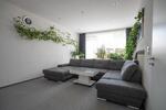 Erdgeschoßwohnung Lüdenscheid Staberg - 3 Zimmer, 88 m&sup2;, 600&euro; | Angebot:26323631