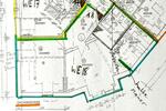 Etagenwohnung Meißen - 2 Zimmer, 68 m&sup2;, 490&euro; | Angebot:26528295